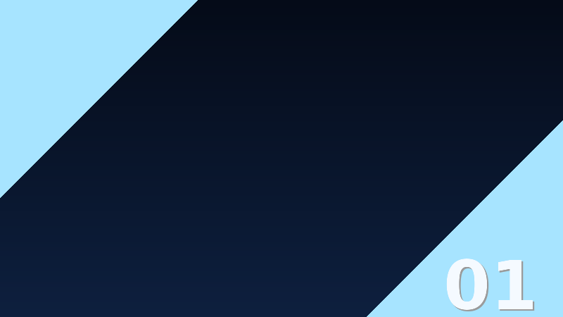 ServBench — illustration 1