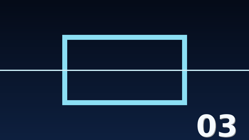 ServBench — illustration 3