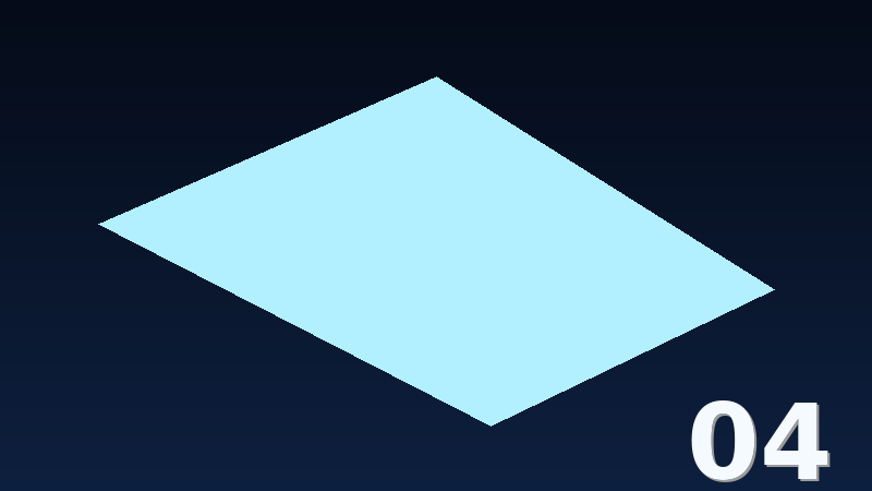 ServBench — illustration 4