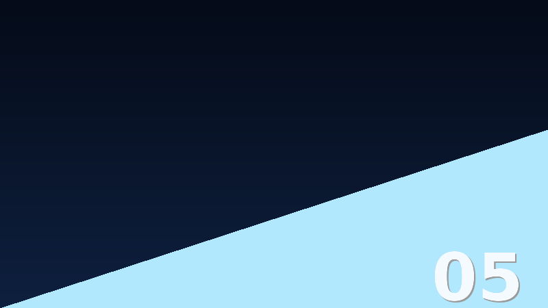 ServBench — illustration 5