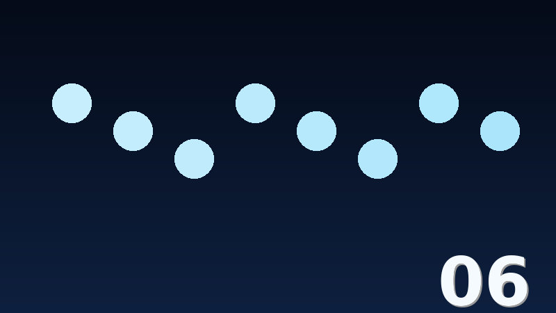 ServBench — illustration 6