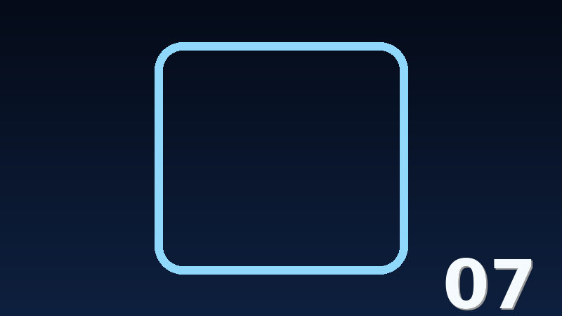 ServBench — illustration 7