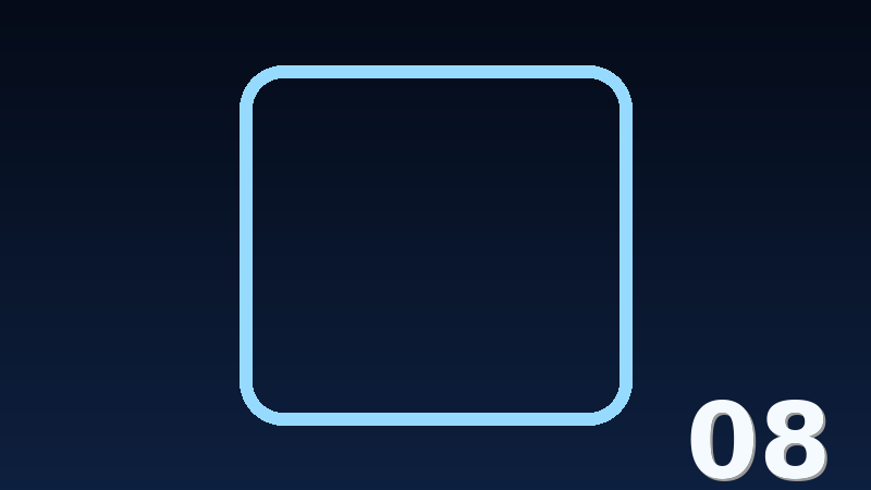 ServBench — illustration 8